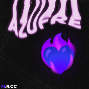 Azufre