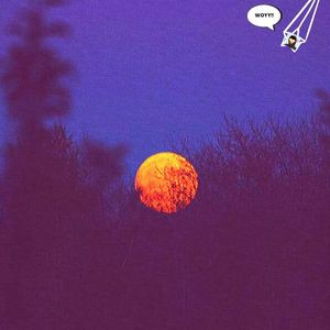 Berx - Moon (Interlude)