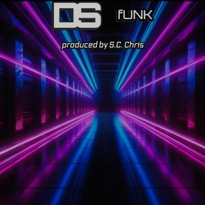 DS Funk