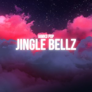Jingle Bellz