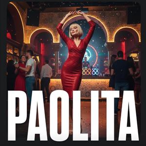 PAOLITA