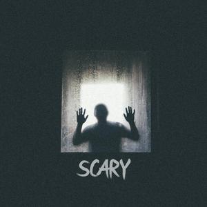 Scary