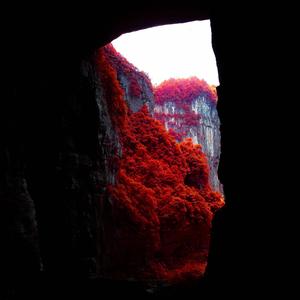 실 끝의 동굴 (Main Theme)