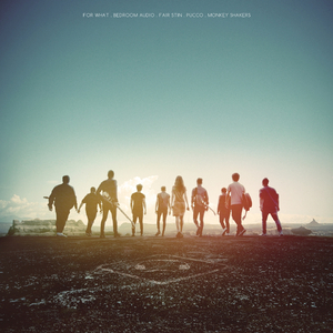 ปะ ไป ปาย