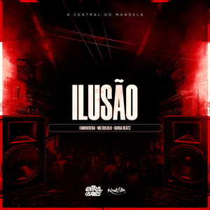 Ilusão