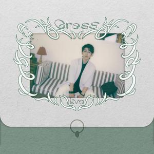 人类是光合作用动物