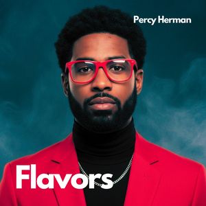 Flavors