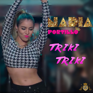 Triki Triki