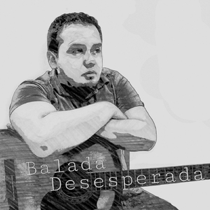 Balada Desesperada