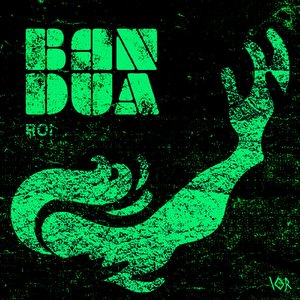 Bhend (Original Version)