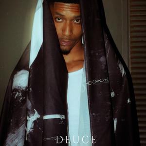 2k15 (feat. 1Monjae)