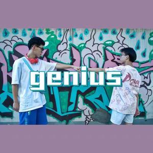Genius