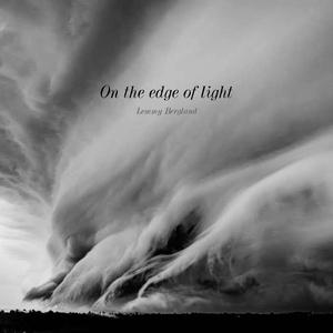 On the edge of light