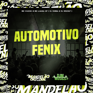 Automotivo Fenix