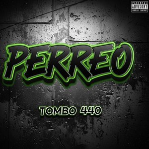 Perreo