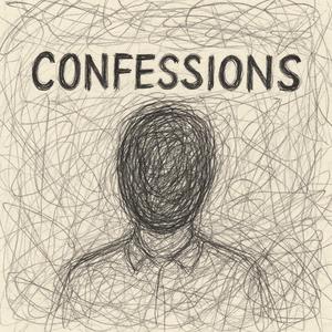 Confessions
