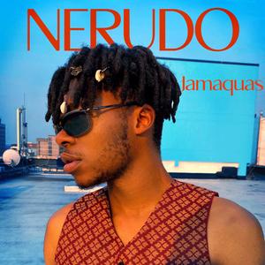 Nerudo (Ndizadze)