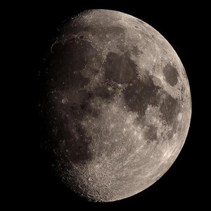 Vereador Pablo Fernandes