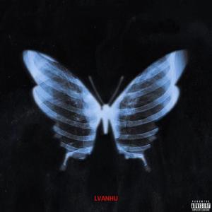 看窗外的男孩(Prod KENNY&LV9)