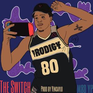 The Switch