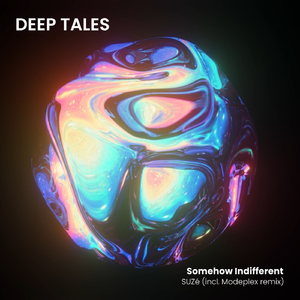 Somehow Indifferent (Modeplex Remix)