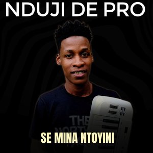 Chava Munhu