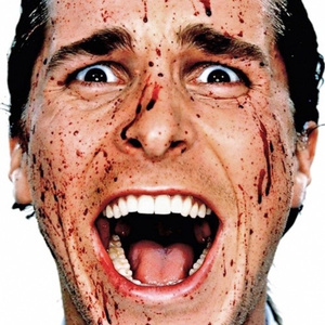 IMMXRTAL (PROD. NOX)