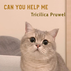 Sleeping Next To You