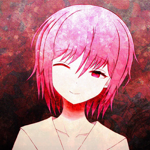 満天下は巡り廻る