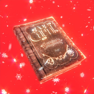 Cartier Christmas (feat. Glitch Gum)