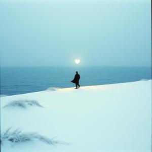 冬天的秘密（R&B）