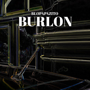 Burlon