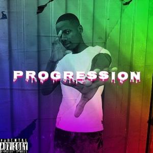 The Change (feat. Dope Gee & Jaydan Tee)