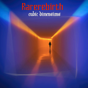 Literatura De Las Ramificaciones