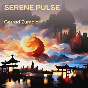 Serene Pulse (Acoustic)