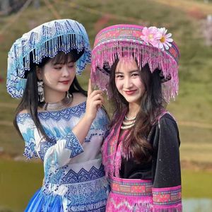 Txhob Haus Teev Dej Iab (Remix)