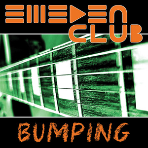 Bumping (Karaoke Version)