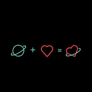 爱 情 哲 学 家 （Prod by.Nitemare$）