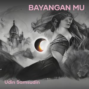Bayangan Mu