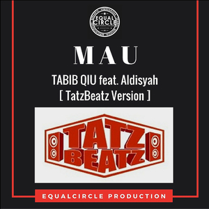 MAU (TatzBeatz Version)