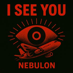 I See You