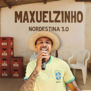 Delicinha
