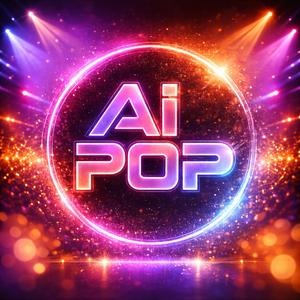 Some days the sky feels heavy