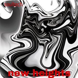 leftorright