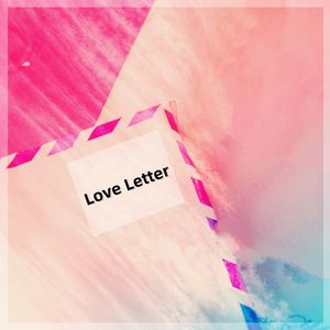 Even If We Meet Again