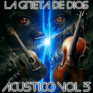 Molinos (Acústico)