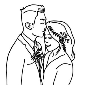 爱 (Cover. 郑秀文）