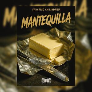 MANTEQUILLA