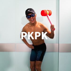 PKPK