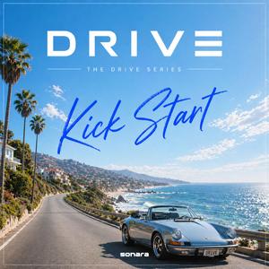 Kick Start